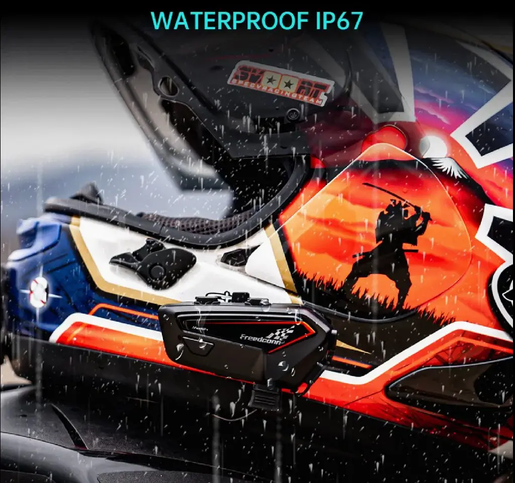 Screenshot 2026-09-20 at 12.24.24 PM.webp