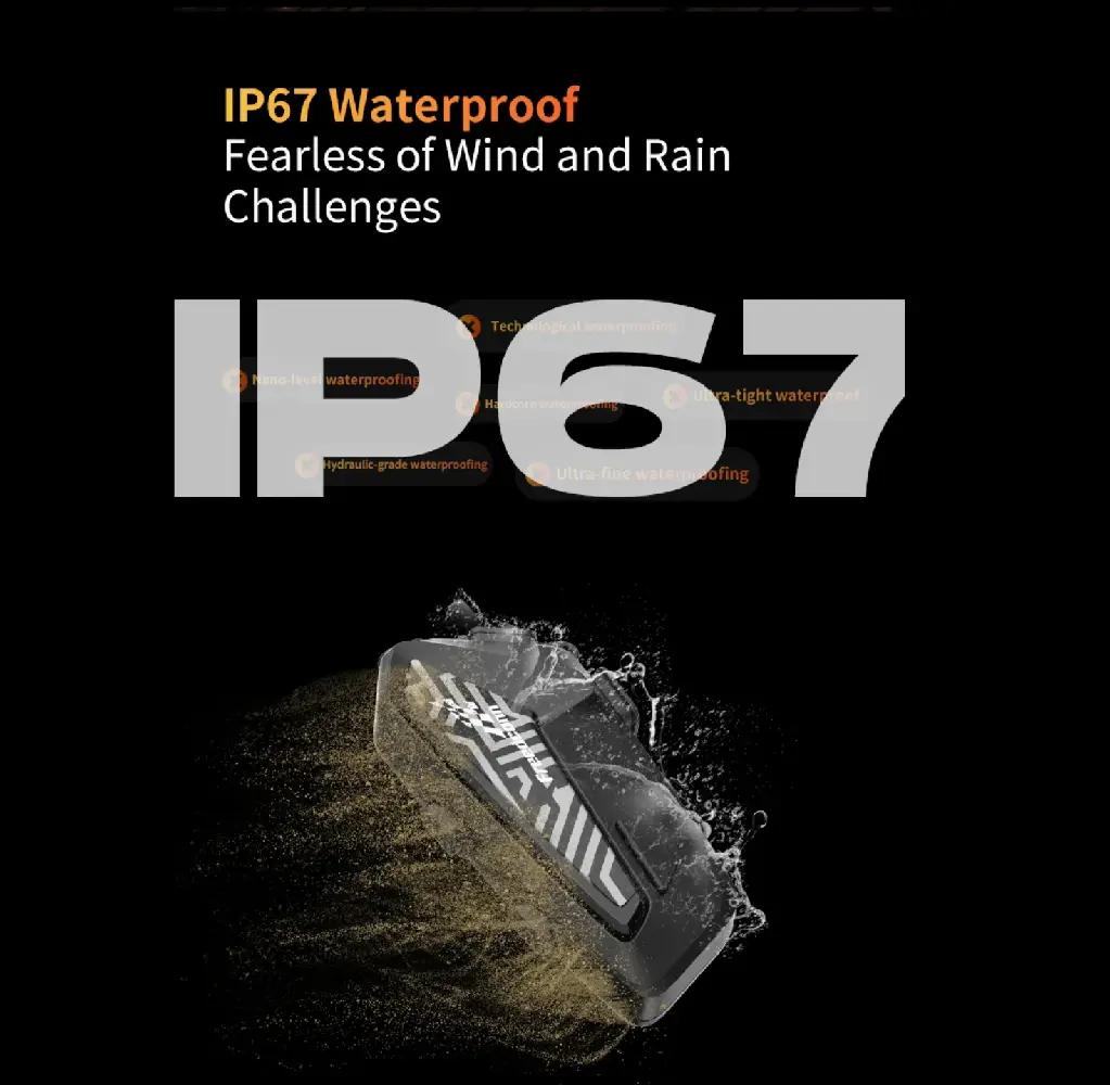 Screenshot 2026-09-20 at 12.26.45 PM.webp