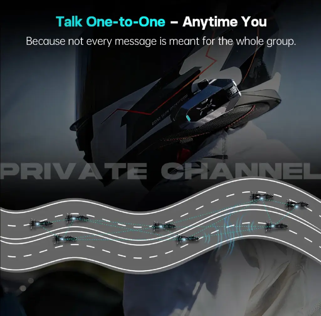 Screenshot 2026-09-20 at 12.43.07 PM.webp