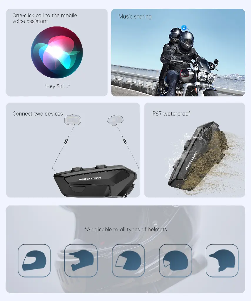 11.webp